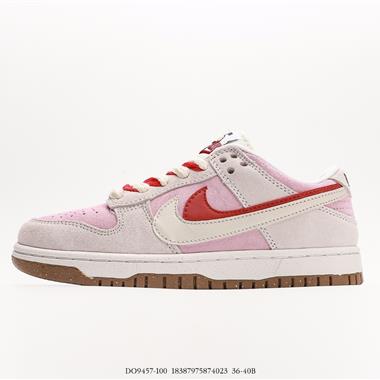  Nike Dunk Low SE “85”