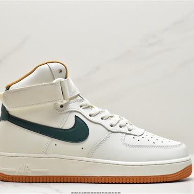 Nike Air Force 1 Low  空軍一號低幫百搭休閑運動板鞋