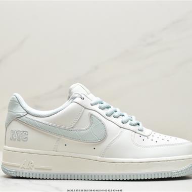 Nike Air Force 1 07 Low 