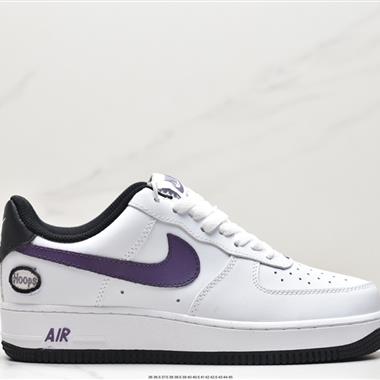 Nike Air Force 1 Low  空軍一號低幫百搭休閑運動板鞋