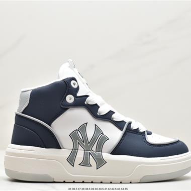 MLB Chunky Liner New York Yankees