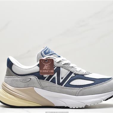 New Balance in USA GC990TC6系列