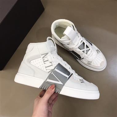 Valentino   2023新款男生鞋子