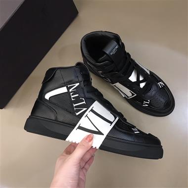 Valentino   2023新款男生鞋子