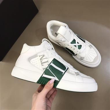 Valentino   2023新款男生鞋子