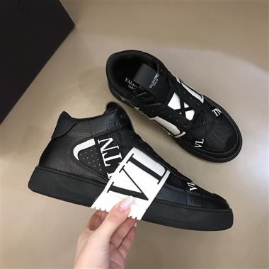 Valentino   2023新款男生鞋子