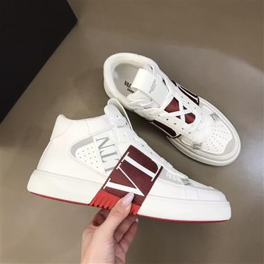 Valentino   2023新款男生鞋子