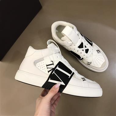 Valentino   2023新款男生鞋子