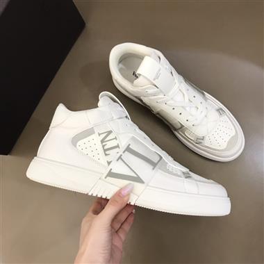 Valentino   2023新款男生鞋子