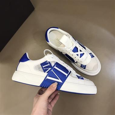 Valentino   2023新款男生鞋子