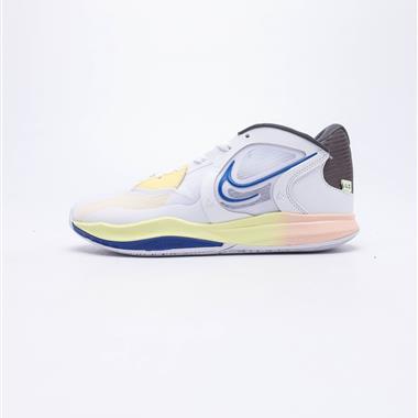 Nike Kyrie Low 5 EP 歐文5代 低幫休閑運動籃球鞋