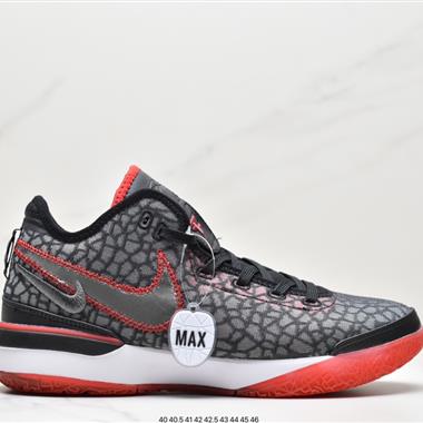 Nike  Kyrie Low 5 EP 歐文5代低幫休閑運動籃球鞋 