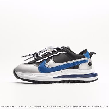 Sacai X Nike regasus vaporrly SP 華夫三代3.0