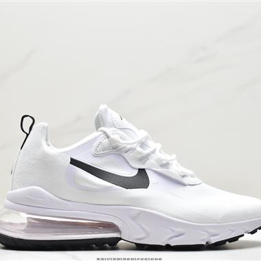 Nike React Air Max 270 React 