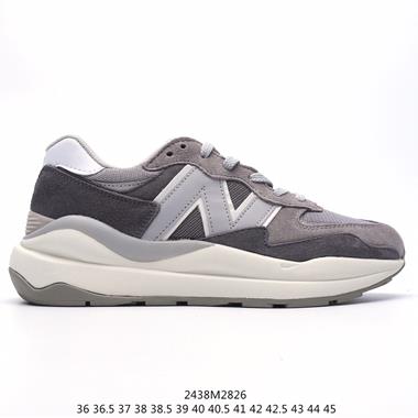 New Balance/新百倫 NB5740系列