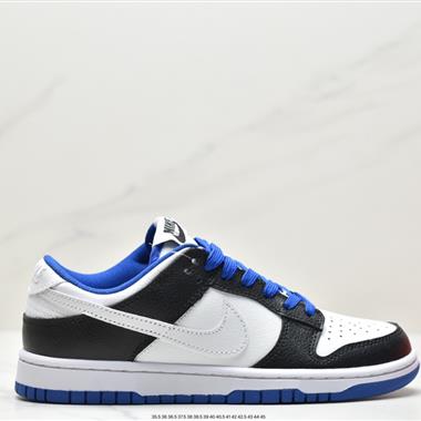 Nike SB Zoom Dunk Low 板鞋 