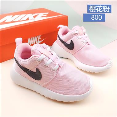 Nike 倫敦松緊帶童鞋 