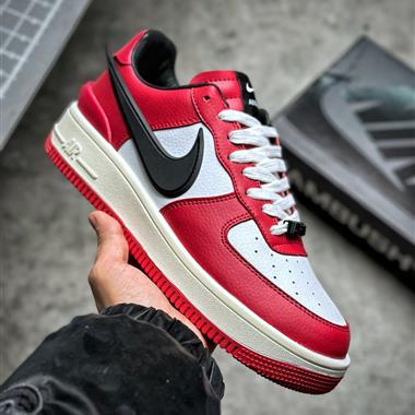 Nike Air Force 1 '07 空軍一號 休閑運動鞋