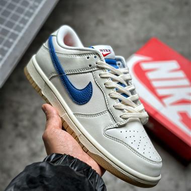Nike Sb Dunk 扣籃系列高幫休閑運動滑板板鞋