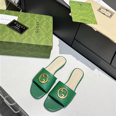 GUCCI   2023新款休閒時尚女生鞋子