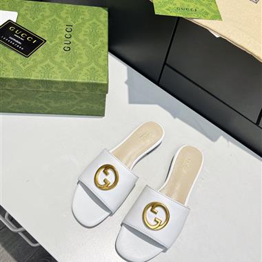 GUCCI   2023新款休閒時尚女生鞋子