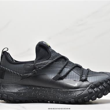 Nike ACG Mountain Fly Low Gtx SE 