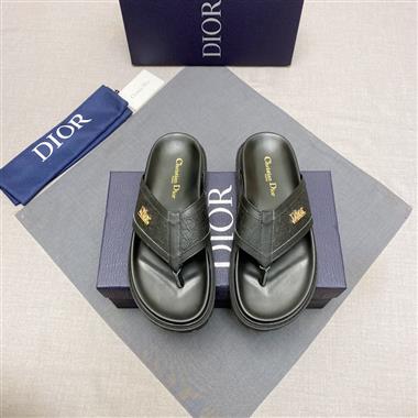 DIOR    2023新款休閒時尚男生鞋子