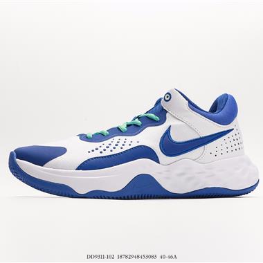 Adidas 利拉德8代簽名版專業籃球鞋