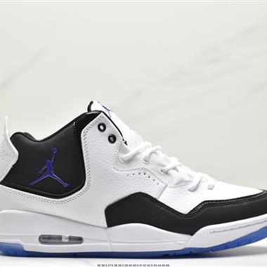 Nike AIR JORDAN COURTSIDE 23 