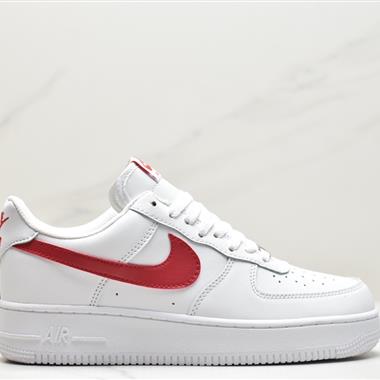 Nike Air Force 1 Low  空軍一號低幫百搭休閑運動板鞋