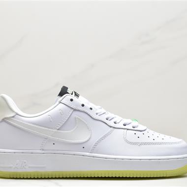 Nike Air Force 1 Low  空軍一號低幫百搭休閑運動板鞋