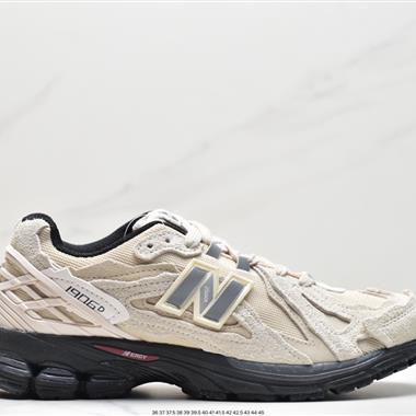 New Balance M1906系列