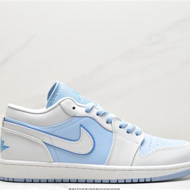 Nike Air Jordan 1 Low 