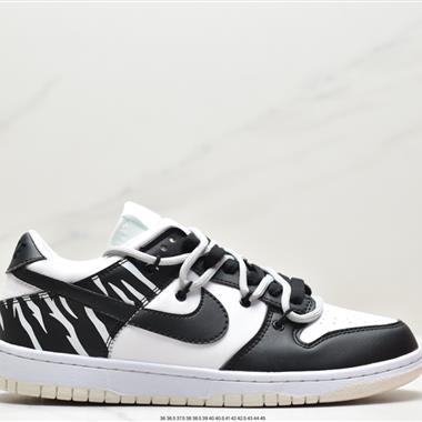 Nike Dunk Low 扣籃系列低幫休閑運動滑板板鞋