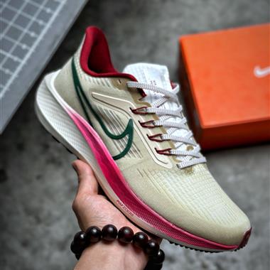  Nike Air Zoom Pegasus 39登月39