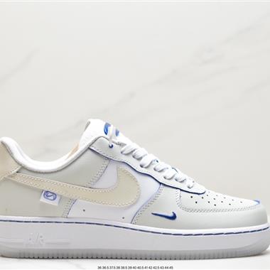Nike Air Force 1'07 Low 