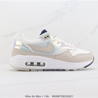 Nike Air Max 1 / Nh 聯名款 