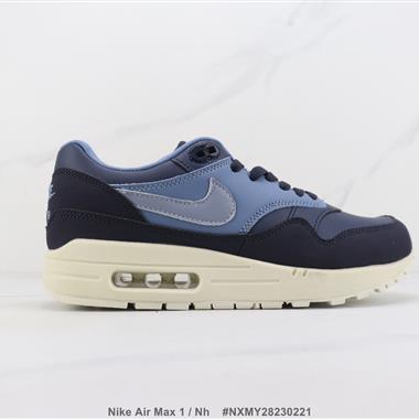 Nike Air Max 1 / Nh 聯名款 