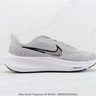 Nike Zoom Pegasus 39 Shield 