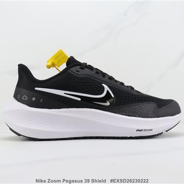 Nike Zoom Pegasus 39 Shield 