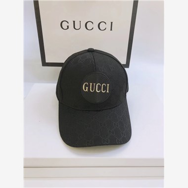 GUCCI   2023新款帽子