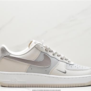Nike Air Force 1 空軍一號