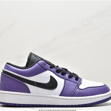 Nike Air Jordan 1 Low OG SP"Black/Red"AJ1喬丹一代經典低幫文化百搭休閑運動籃球鞋