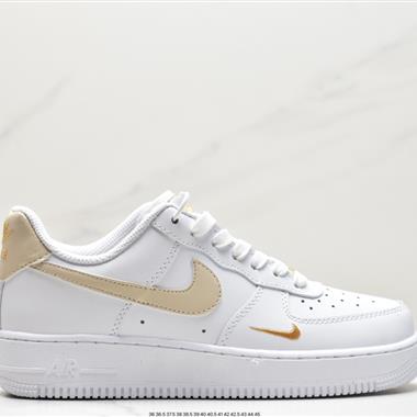 Nike  Air Force 1 Low 