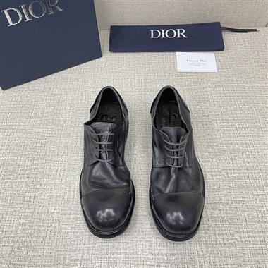 DIOR   2023新款休閒時尚男生鞋子