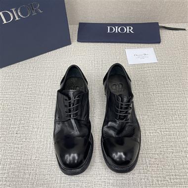 DIOR   2023新款休閒時尚男生鞋子