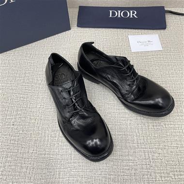 DIOR   2023新款休閒時尚男生鞋子