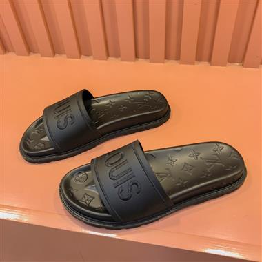 Louis Vuitton     2023新款休閒時尚男生鞋子