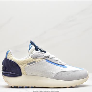 Nike Air Jordan Granville Pro SP 