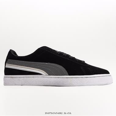 Puma Ca Pro Classic 復古休閑鞋